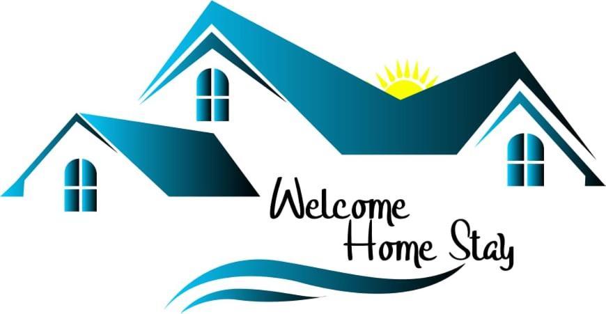 Welcome Homestay Ella Zewnętrze zdjęcie